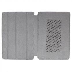 �����-������ Continent ������������� 7" Violet (UTS-71 VT) - �������� 3