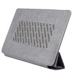 �����-������ Continent ������������� 7" Violet (UTS-71 VT) - �������� 4