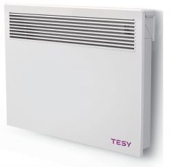  TESY CN 051 150 EI CLOUD W, White, 1500W, ,    , Wi-Fi, IP24, LED ,    0.1C,  ,   ,   