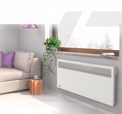  TESY CN 051 200 EI CLOUD W, White, 2000W, ,    , Wi-Fi, IP24, LED ,    0.1C,  ,   ,    (305740) -  5