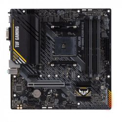 ����������� ����� ASUS TUF GAMING A520M-PLUS II - �������� 2