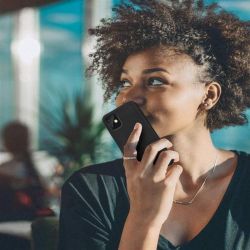 �e���-�������� BeCover ��� Samsung Galaxy M53 5G SM-M536 Black (707616) - �������� 2