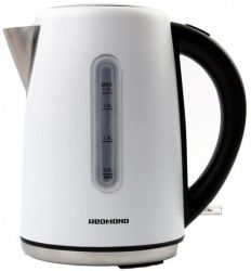 ������������� Redmond RK-M387W