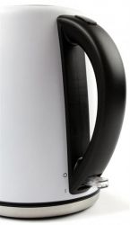 ������������� Redmond RK-M387W - �������� 3