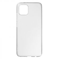 - Armorstandart Air Series  Samsung Galaxy A03 SM-A035 Transparent (ARM63187)