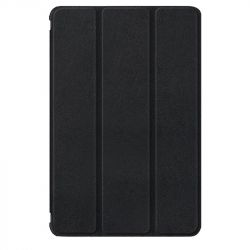 - Armorstandart Smart  Samsung Galaxy Tab A8 SM-X200/SM-X205 Black (ARM60971)