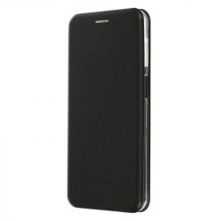 - Armorstandart G-Case  Samsung Galaxy A23 SM-A235 Black (ARM61916) -  1