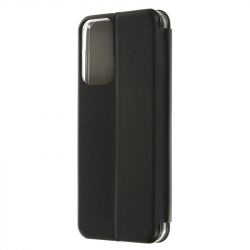 - Armorstandart G-Case  Samsung Galaxy A23 SM-A235 Black (ARM61916) -  2
