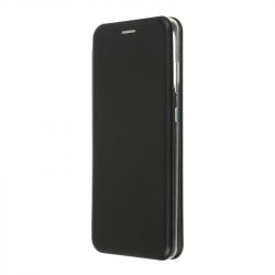     Armorstandart G-Case Samsung A72 (A725) Black (ARM61081)
