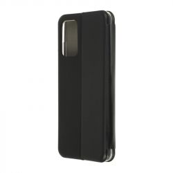 - Armorstandart G-Case  Samsung Galaxy A72 SM-A725 Black (ARM61081) -  2