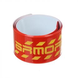 ��������������� ������� ArmorStandart 30 �� Red (ARM59250) - �������� 2