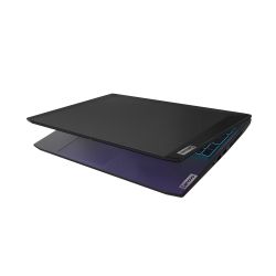  Lenovo IdeaPad Gaming 3 15ACH6 (82K20273RA) Shadow Black -  9