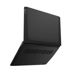  Lenovo IdeaPad Gaming 3 15ACH6 (82K20295RA) Shadow Black -  10
