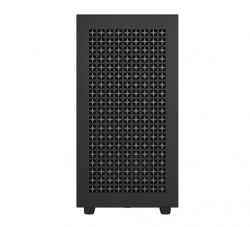 Корпус DeepCool CH370 Black (R-CH370-BKNAM1-G-1) - Картинка 3