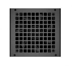   DeepCool PF450 (R-PF450D-HA0B-EU) 450W -  2