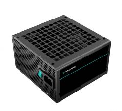 Блок живлення DeepCool PF450 (R-PF450D-HA0B-EU) 450W - Картинка 4