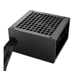 Блок живлення DeepCool PF450 (R-PF450D-HA0B-EU) 450W - Картинка 6