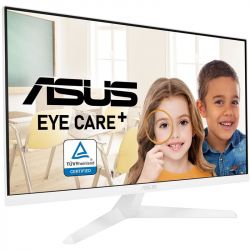  Asus 27" VY279HE-W (90LM06D2-B01170) IPS White -  2