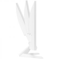  Asus 27" VY279HE-W (90LM06D2-B01170) IPS White -  4
