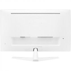  Asus 27" VY279HE-W (90LM06D2-B01170) IPS White -  5