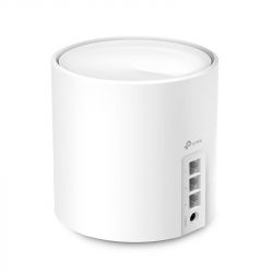WiFi Mesh  TP-Link Deco X50(3-pack) -  2