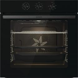 ������� ���� Gorenje BO6727E03BG