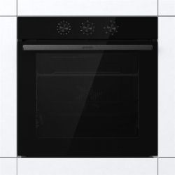 Духовой шкаф Gorenje BO6727E03BG - Картинка 5