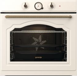 ������� ���� Gorenje BOS67371CLI
