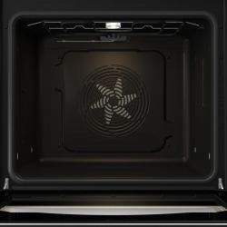 ������� ���� Gorenje BOS67371CLI - �������� 2