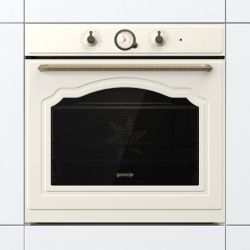 ������� ���� Gorenje BOS67371CLI - �������� 3
