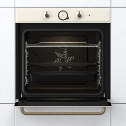 ������� ���� Gorenje BOS67371CLI - �������� 5