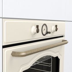 ������� ���� Gorenje BOS67371CLI - �������� 8