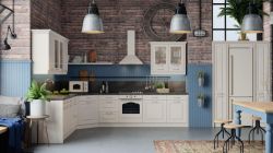 ������� ���� Gorenje BOS67371CLI - �������� 10