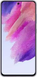  Samsung Galaxy S21 FE 5G 6/128GB Dual Sim Light Violet (SM-G990BLVFSEK) -  2