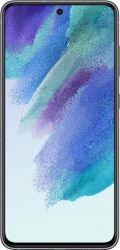  Samsung Galaxy S21 FE 5G 8/256GB Dual Sim Gray (SM-G990BZAWSEK) -  2