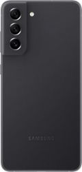  Samsung Galaxy S21 FE 5G 8/256GB Dual Sim Gray (SM-G990BZAWSEK) -  3