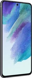  Samsung Galaxy S21 FE 5G 8/256GB Dual Sim Gray (SM-G990BZAWSEK) -  4