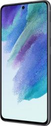  Samsung Galaxy S21 FE 5G 8/256GB Dual Sim Gray (SM-G990BZAWSEK) -  5