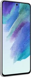  Samsung Galaxy S21 FE 5G 6/128GB Dual Sim White (SM-G990BZWFSEK) -  4