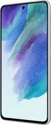 Samsung Galaxy S21 FE 5G 8/256GB Dual Sim White (SM-G990BZWWSEK) -  5