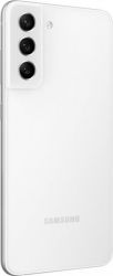  Samsung Galaxy S21 FE 5G 8/256GB Dual Sim White (SM-G990BZWWSEK) -  6