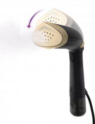 ³�������� Philips STH7060/80 - �������� 6