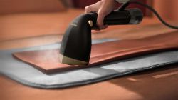 ³�������� Philips STH7060/80 - �������� 9