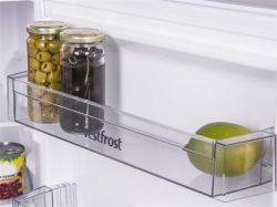 ����������� Vestfrost CX 263 WB - �������� 6