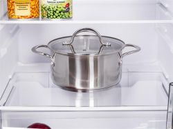 ����������� Vestfrost CX 263 WB - �������� 7