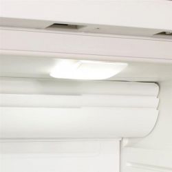 �����������-������� Snaige CD29DM-S302SE - �������� 2