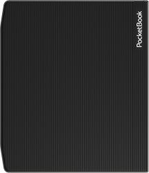   PocketBook 700 Stardust Silver (PB700-U-16-WW) -  6