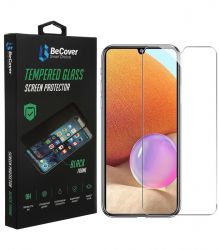   BeCover  Infinix Note 11 (X663B) Crystal Clear (707844)