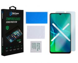   BeCover  Samsung Galaxy A33 5G SM-A336 Crystal Clear (707856) -  3