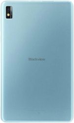 ������� Blackview Tab 6 3/32GB 4G Dual Sim Macaron Blue (6931548308119) - �������� 5